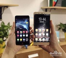 手机看片日韩国产,手机看片，尽享视听盛宴