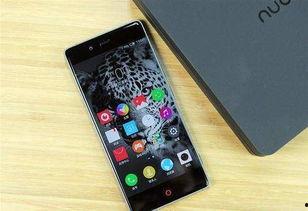 手机国产小视频,捕捉生活瞬间，展现科技魅力