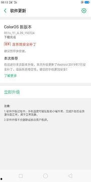 国产每日更新在线观看,每日更新，在线观看，畅享不停