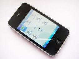 国产手机精品视频