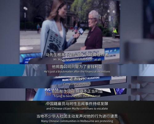 国产片在线看,畅享国产片精彩瞬间