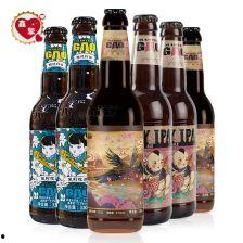 国产老肥熟,传承与创新中的匠心独运