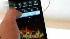 小视频国产在线