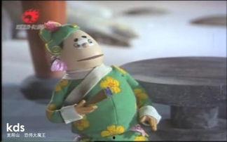 经典国产三级,揭秘尘封的岁月与情感纠葛