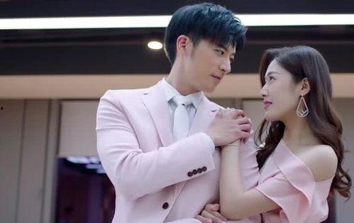 国产情侣高清视频