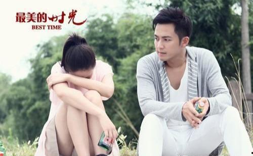 国产情侣高清视频