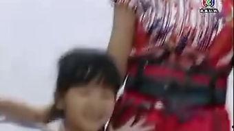 91pron国产,揭秘国内影视产业的新势力