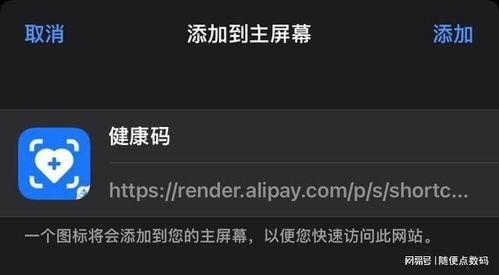 久久国产秒,探寻国产影视作品的魅力与传承