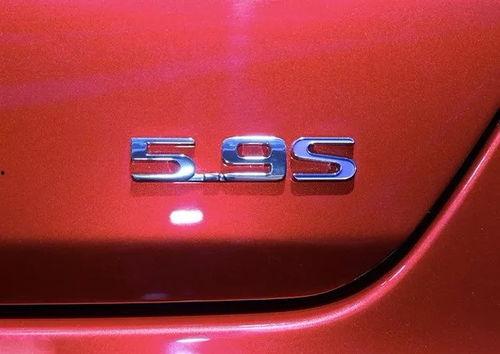 久久国产秒,探寻国产影视作品的魅力与传承