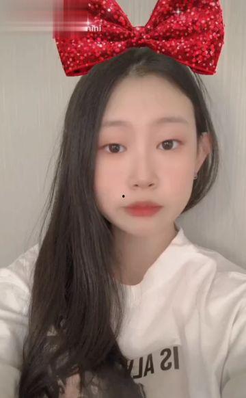 娱乐吃瓜酱自拍视频在线