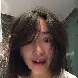 娱乐吃瓜酱自拍视频在线