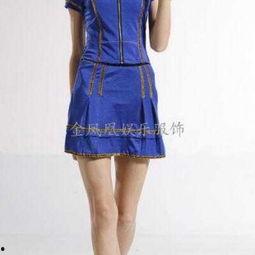 娱乐吃瓜酱衣服尺寸图