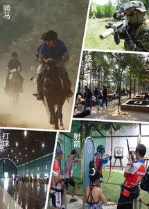 娱乐吃瓜大世界,揭秘幕后故事,带你走进娱乐吃瓜大世界