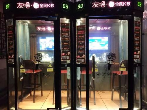 娱乐吃瓜大世界,揭秘幕后故事,带你走进娱乐吃瓜大世界