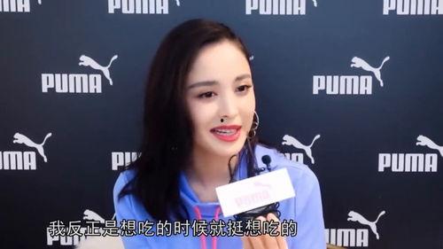 娱乐吃瓜爆料娜扎,揭秘明星背后的真实生活